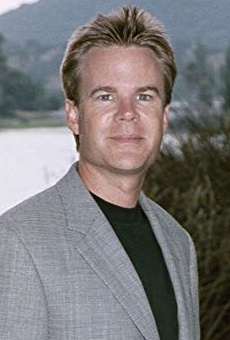 Películas de Jeb Stuart Adams