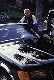 Películas de Jed Allan