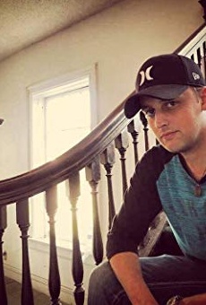 Películas de Jed Brian