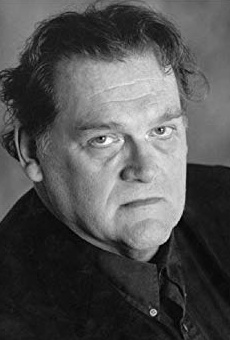 Películas de Jed Curtis