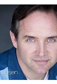 Películas de Jed Knudsen