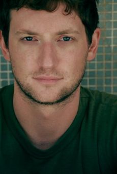 Películas de Jed Maheu