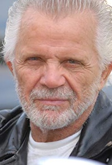 Películas de Jed Mills