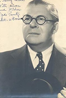 Películas de Jed Prouty