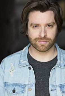 Películas de Jed Ramsey