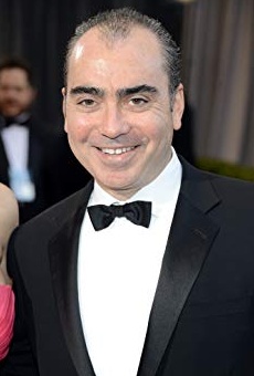 Películas de Jedd Wider