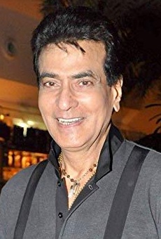 Películas de Jeetendra