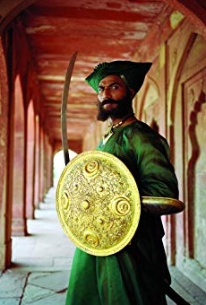 Películas de Jeetu Verma