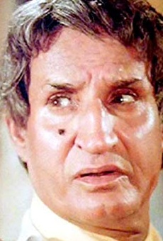 Películas de Jeevan