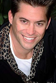 Películas de Jef Ayres