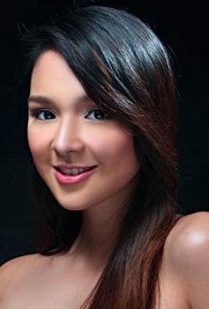 Películas de Jef Gaitan