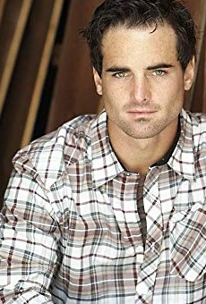 Películas de Jef Groff Películas de Jef Groff