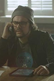 Películas de Jef Holbrook