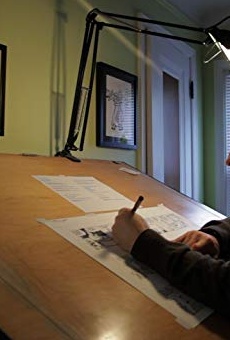 Películas de Jef Mallett Películas de Jef Mallett