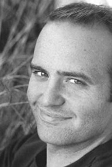 Películas de Jef McClure