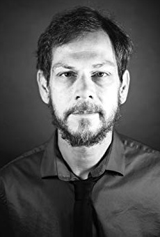 Películas de Jef Travis