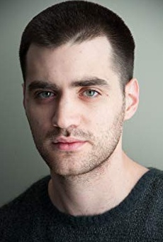 Películas de Jeff Adler