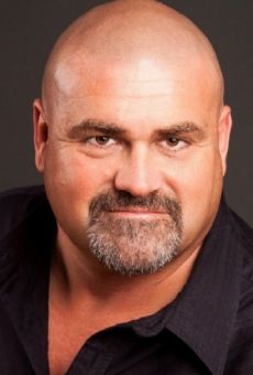 Películas de Jeff Ailshie