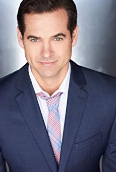 Películas de Jeff Allen