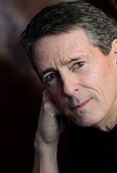 Películas de Jeff Allin