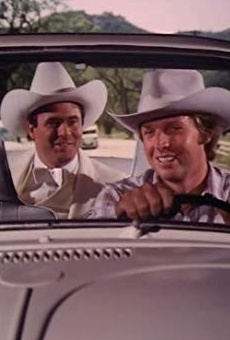 Películas de Jeff Altman