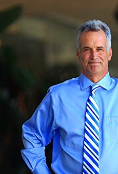 Películas de Jeff Amberg