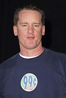 Películas de Jeff Anderson