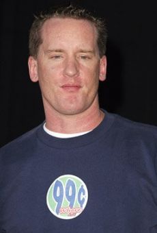 Películas de Jeff Anderson (2) Películas de Jeff Anderson (2)