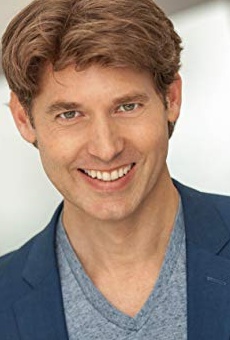 Películas de Jeff Applegate