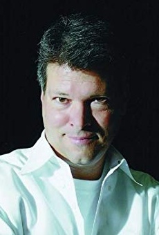 Películas de Jeff Arbaugh