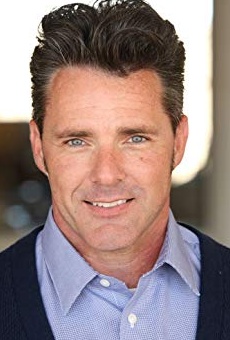 Películas de Jeff Armstrong