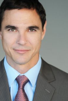 Películas de Jeff Ash