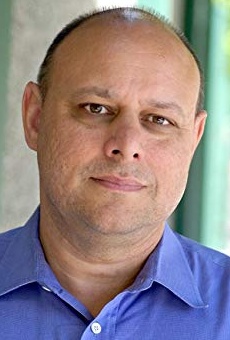 Películas de Jeff Atik