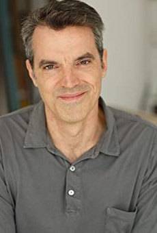 Películas de Jeff Auer