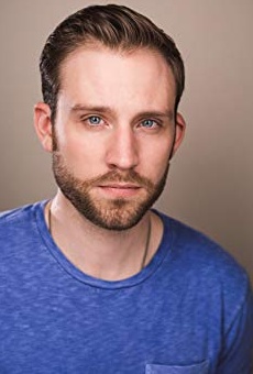 Películas de Jeff Ayars