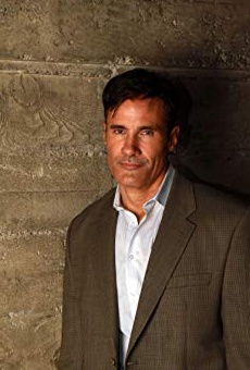 Películas de Jeff Azevedo Películas de Jeff Azevedo