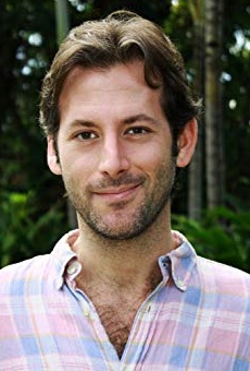 Películas de Jeff Baena