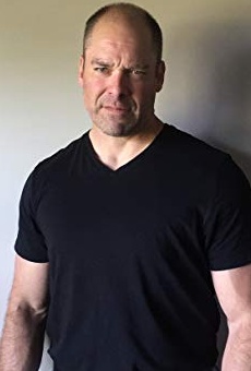 Películas de Jeff Baird