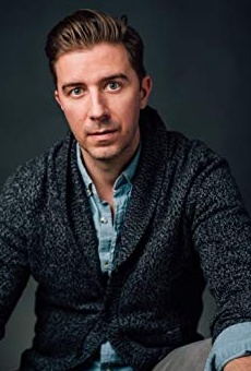 Películas de Jeff Barry