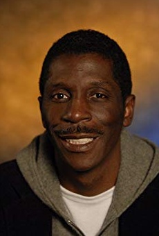 Películas de Jeff Baxter