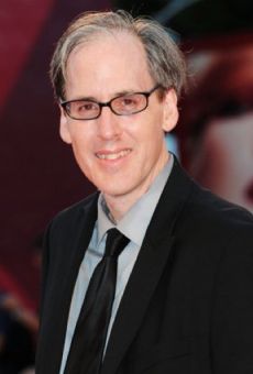 Películas de Jeff Beal