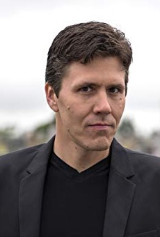 Películas de Jeff Belanger