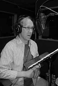 Películas de Jeff Bennett