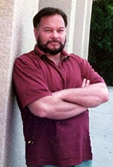 Películas de Jeff Bergquist