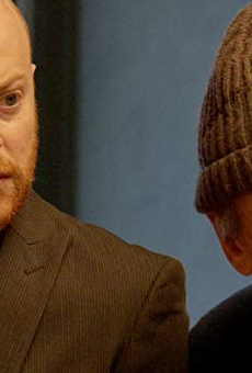 Películas de Jeff Biehl