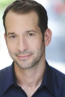 Películas de Jeff Binder