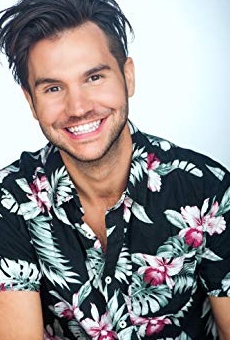 Películas de Jeff Blum Películas de Jeff Blum