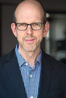 Películas de Jeff Blumenkrantz Películas de Jeff Blumenkrantz