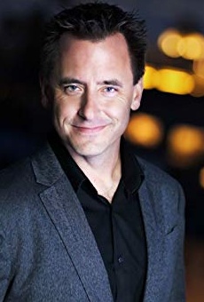 Películas de Jeff Bollow