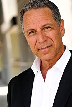 Películas de Jeff Bornstein